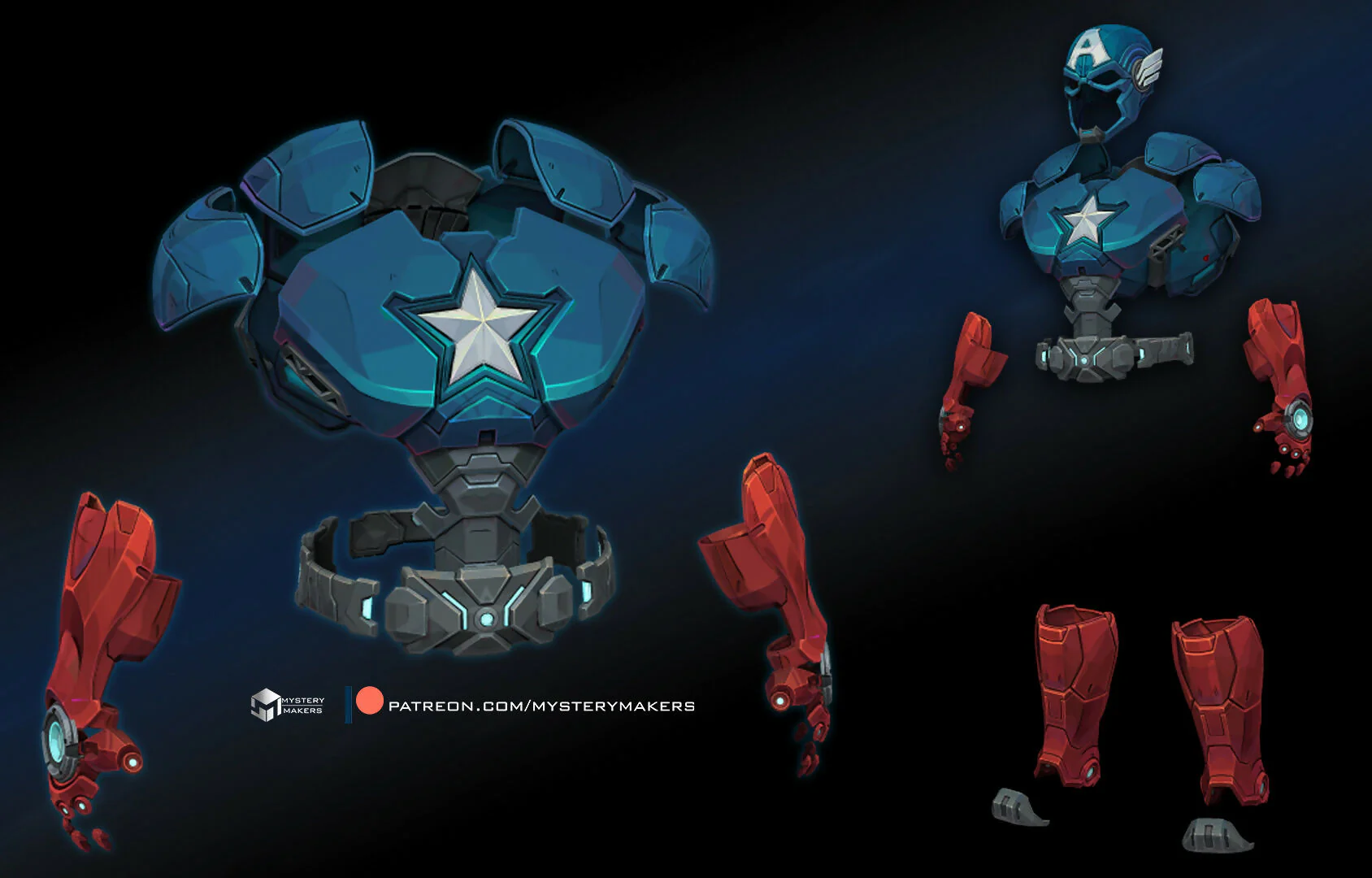 Product image 3
