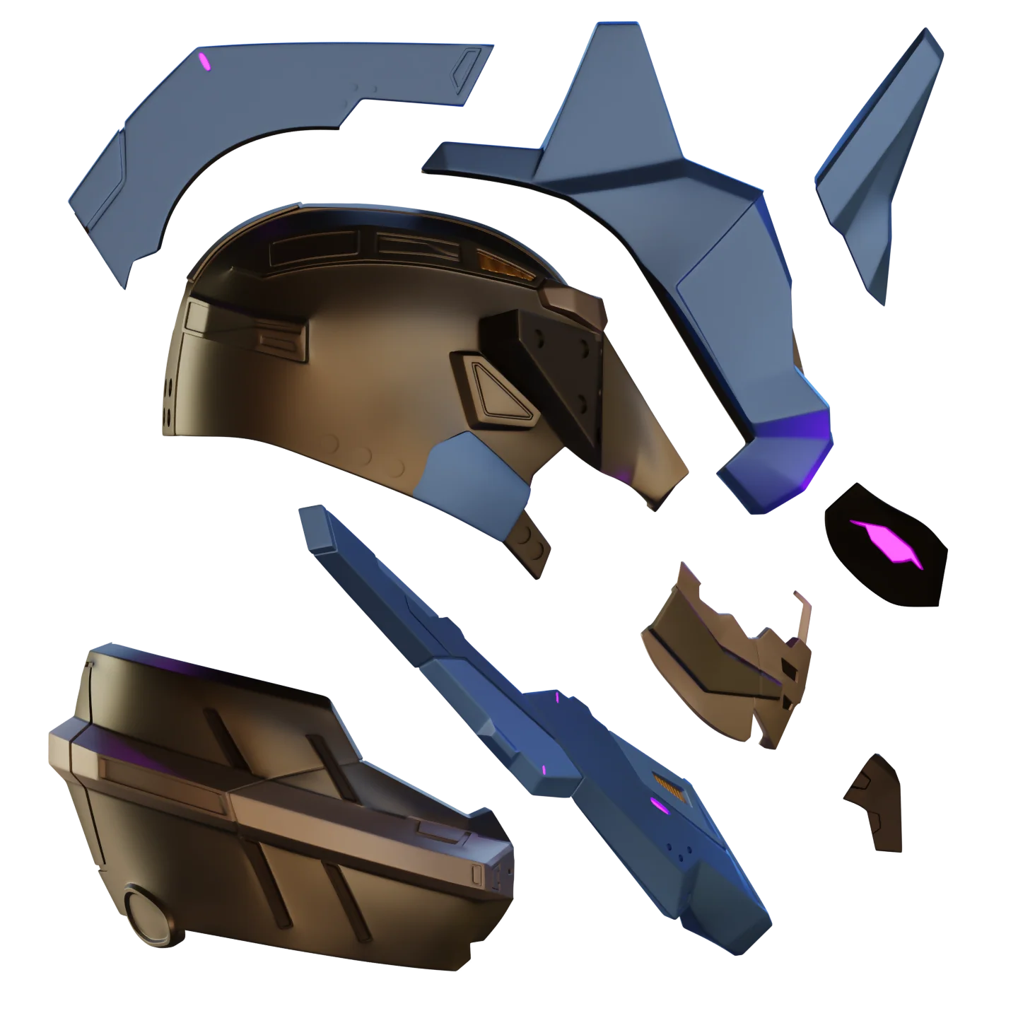 Thumbnail 2